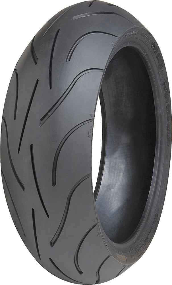 MICHELIN 12513