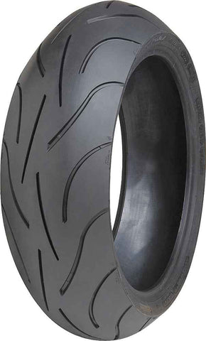 MICHELIN 12513