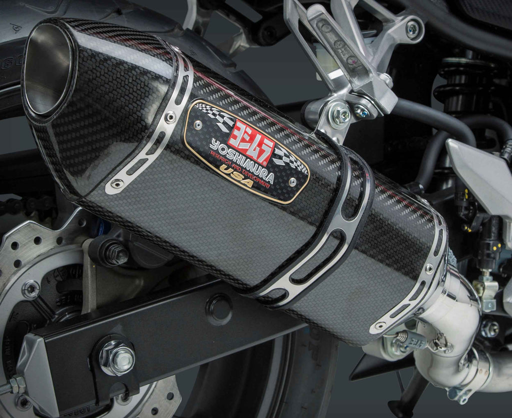 YOSHIMURA 12551E0220