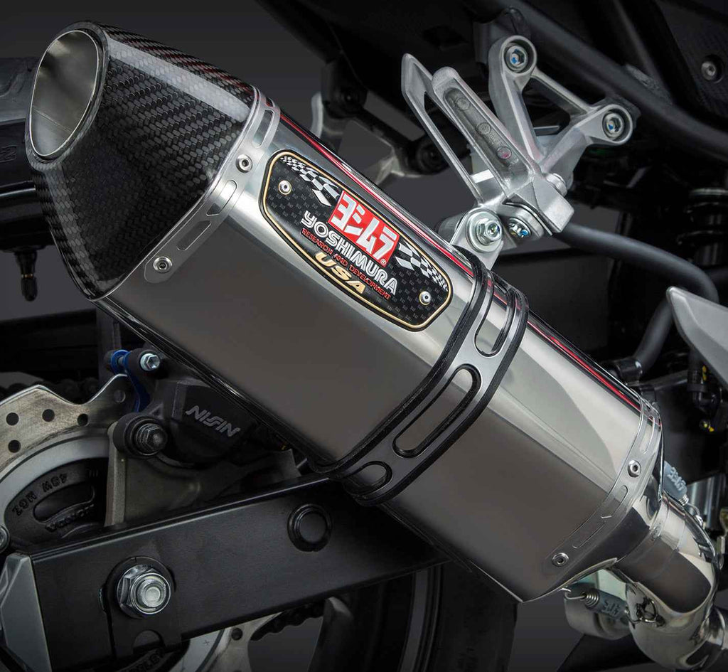 YOSHIMURA 12551E0520