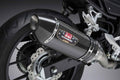 YOSHIMURA 12552A0520