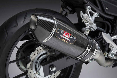 YOSHIMURA 12552A0520
