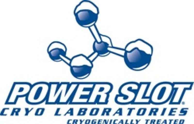 Stoptech 126.04004CSR