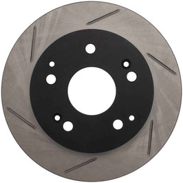 Stoptech 126.40042SR