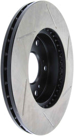 Stoptech 126.40056SR