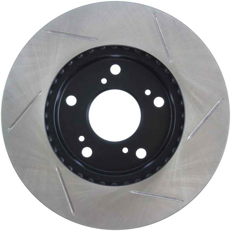 Stoptech 126.40056SR