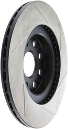 Stoptech 126.44120SR