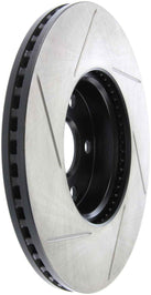 Stoptech 126.44160SL