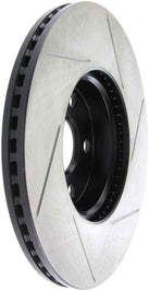 Stoptech 126.44160SR