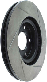 Stoptech 126.45070SR