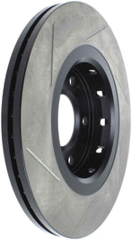 Stoptech 126.46078SL