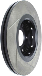 Stoptech 126.46078SR