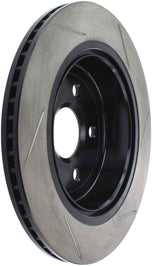 Stoptech 126.62113SR