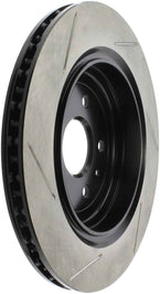 Stoptech 126.62153SL