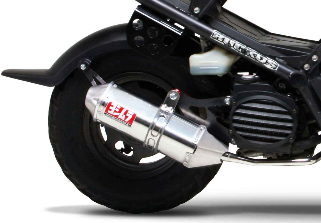 YOSHIMURA 1290075