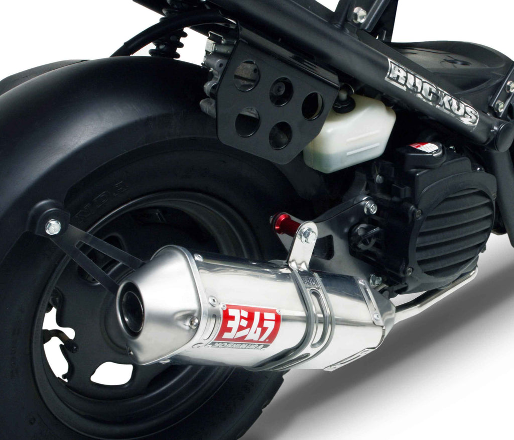 YOSHIMURA 1290075