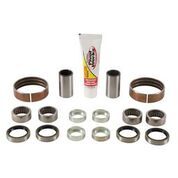 Swingarm Kit