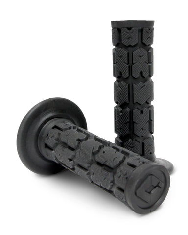 Rogue Single Ply Grip Black