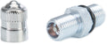 Schrader Valve