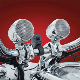 SHOW CHROME 13-252BT