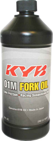 KYB 130010010101