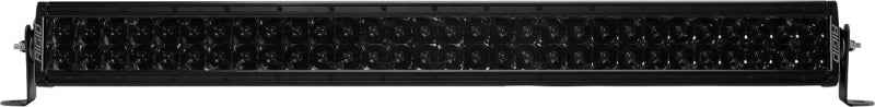 Rigid Industries 130213BLK