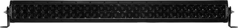 Rigid Industries 130213BLK