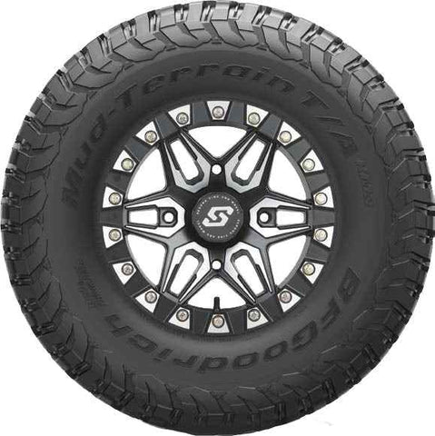 BFGOODRICH 13041