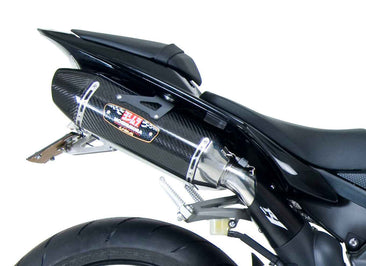 YOSHIMURA 1314202