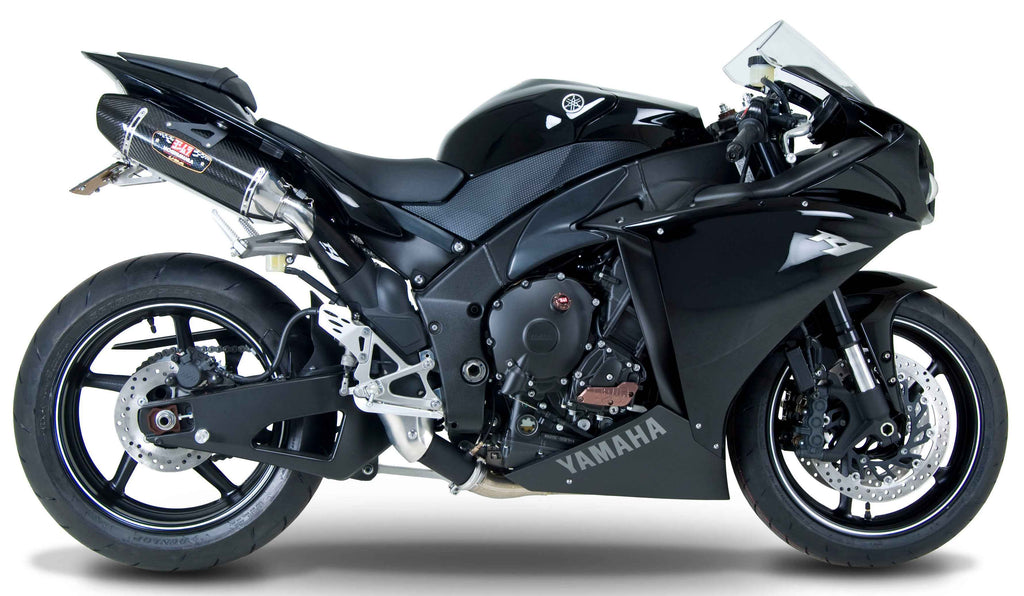 YOSHIMURA 1314202