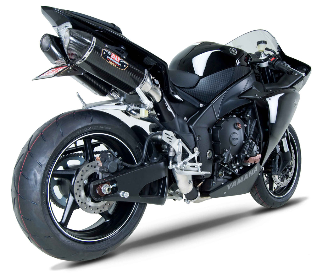 YOSHIMURA 1314202