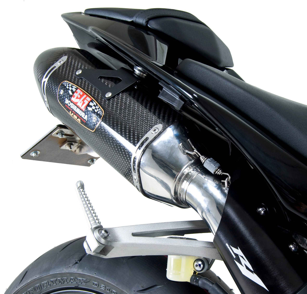 YOSHIMURA 1314202