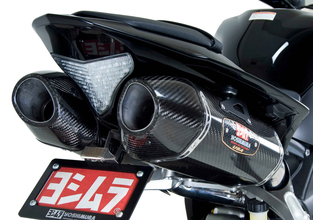 YOSHIMURA 1314202