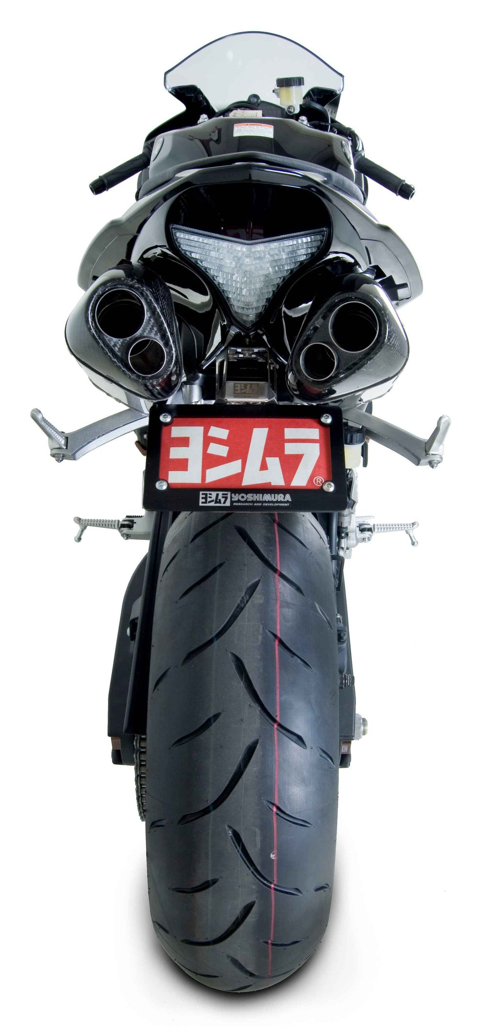 YOSHIMURA 1314212