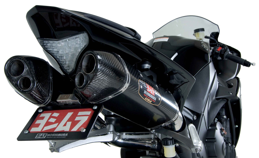 YOSHIMURA 1314212