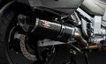 YOSHIMURA 13150E0220
