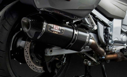 YOSHIMURA 13150E0220