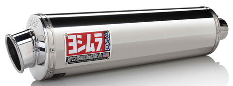 YOSHIMURA 1320255