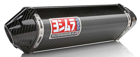 YOSHIMURA 1321272