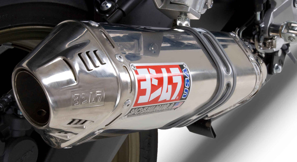 YOSHIMURA 1321275