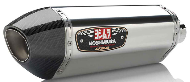 YOSHIMURA 133200J520