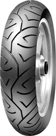 PIRELLI 1343200