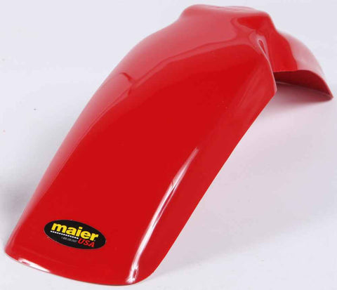 MAIER 136002