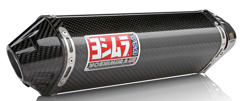 YOSHIMURA 1362272