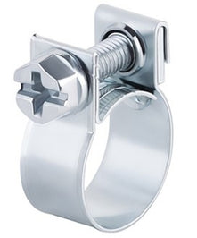 Radium Engineering Spring Clamp 1/2in Hose