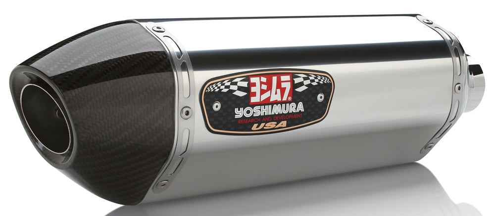 YOSHIMURA 1399000521
