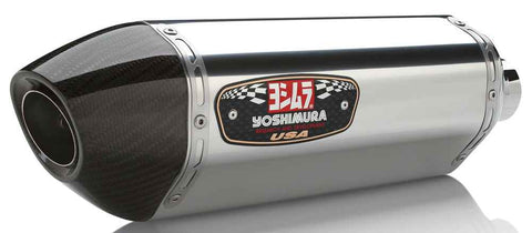 YOSHIMURA 1399000521