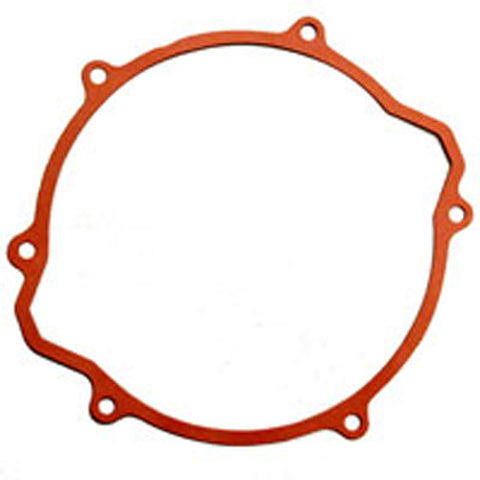 Motorcycle Clutch Cover Gasket