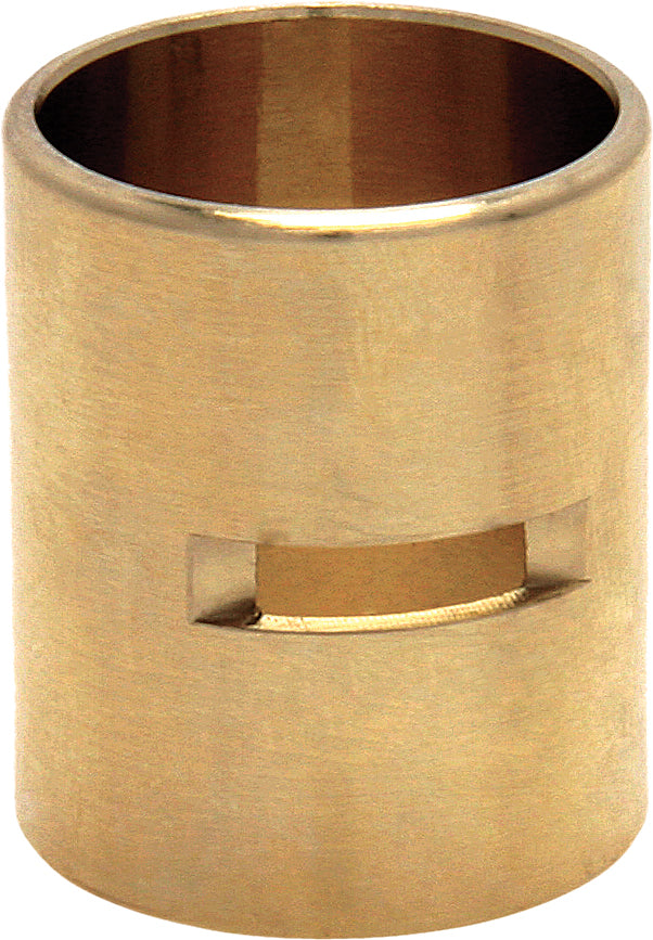 Wrist Pin Bushing Big Twin 48 99