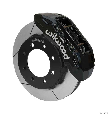 Wilwood 140-14558
